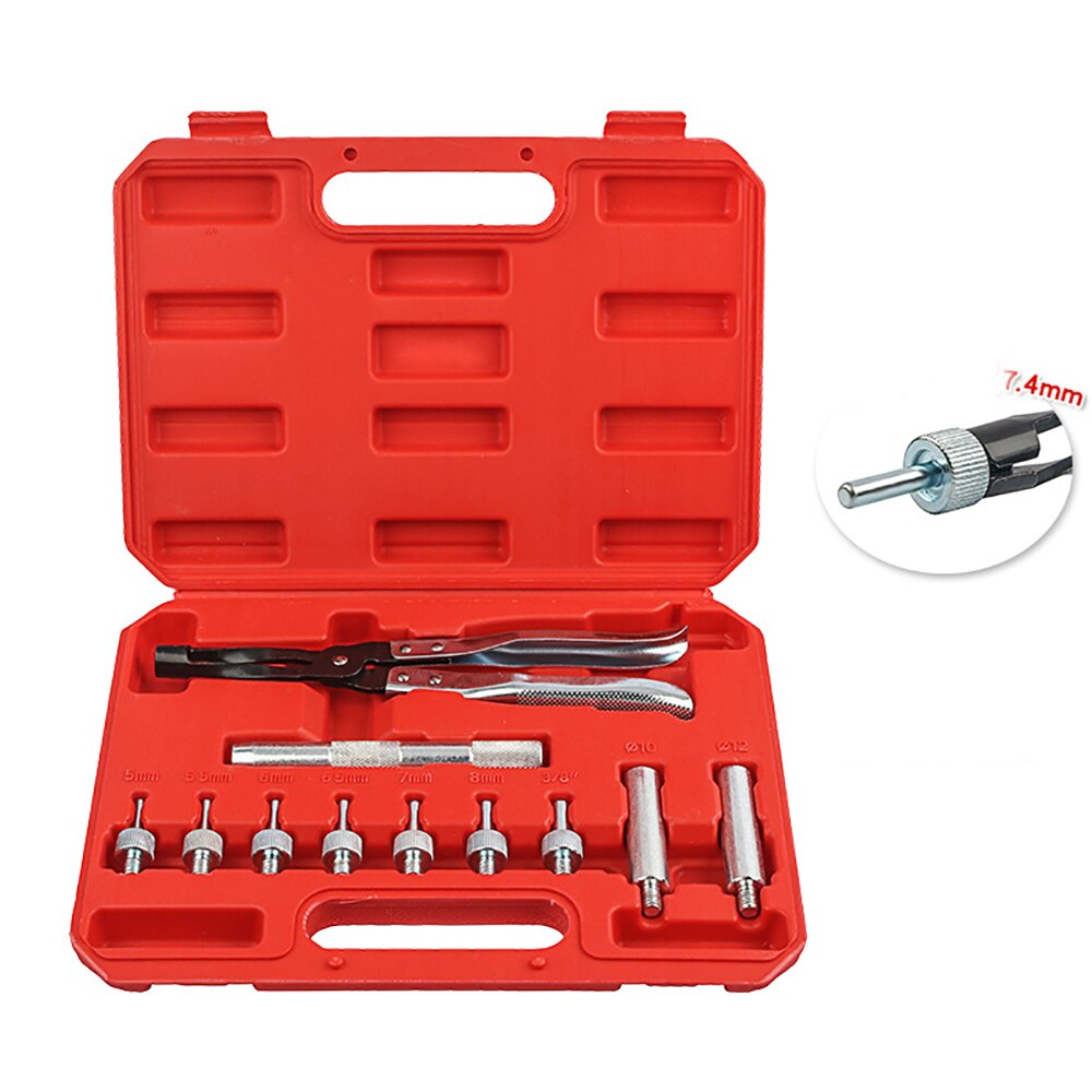 1 11Pcs Valve Oil Seal Removal Tools Set Auto Valve Extraction Pliers 1-11pcs-valve-oil-seal-removal-tools-set-auto-valve-extraction-pliers