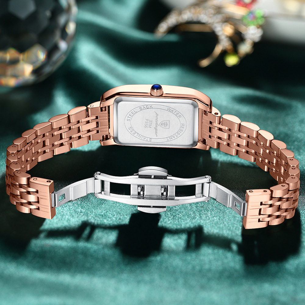 %E3%80%90New%20arrival%E3%80%91POEDAGAR%20Women's%20365%20New%20Model%20Waterproof%20Fashion%20Quartz%20Watch%20-%20Sold%20on%20AliExpress%20-%20Image%203