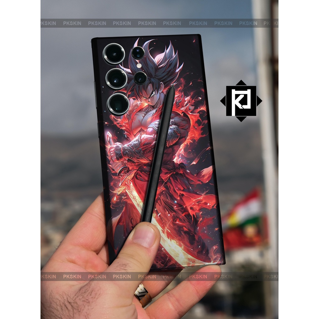 Miếng dán skin dán full viền cho samsung Note 9 , Note 10 , Note 10 lite ,Note 10 plus , Note 20 , Note 20 ultra in hình