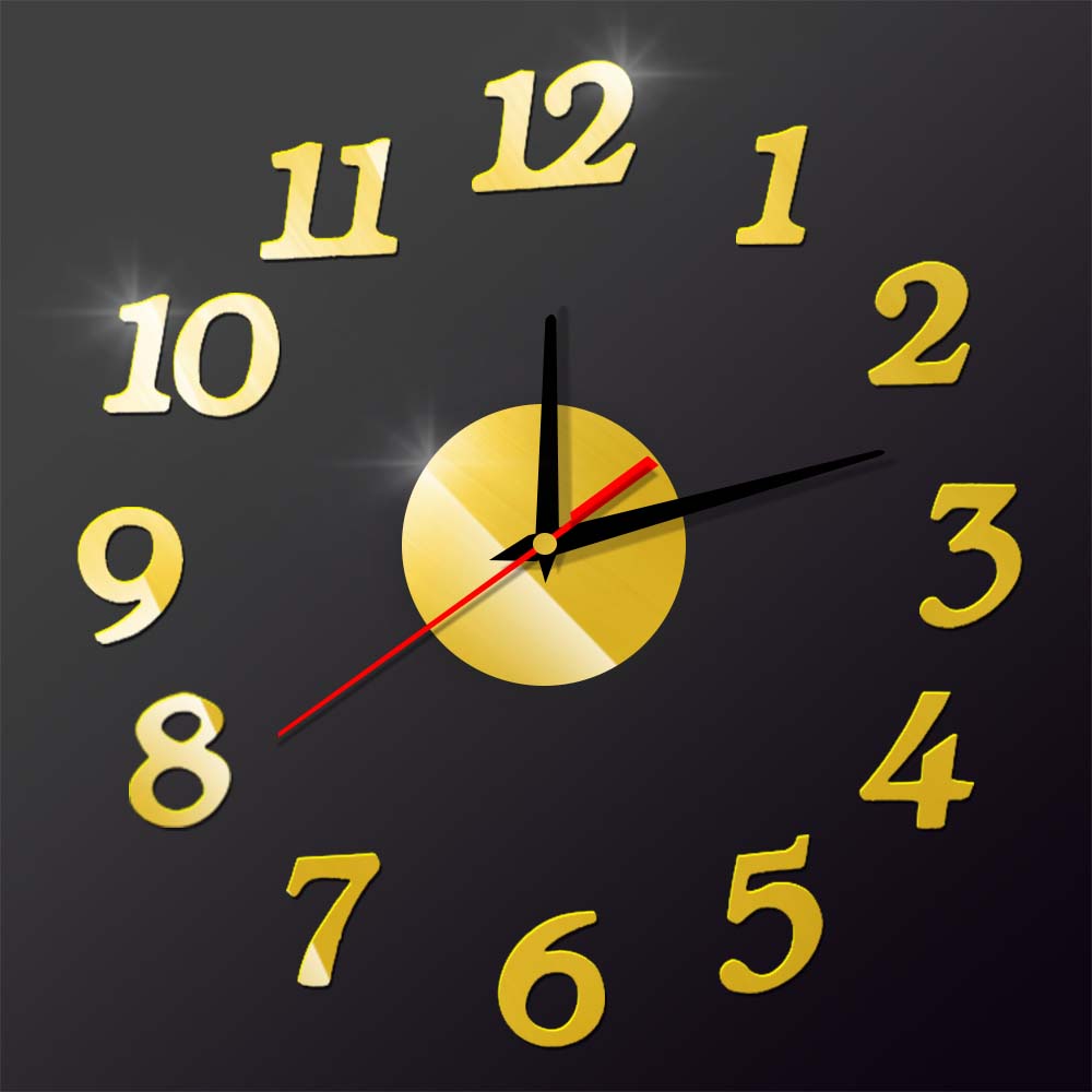 %E3%80%90Exclusive%20Offer%E3%80%91Arabic%20Numeral%20DIY%20Wall%20Clock%20Mute%20Decorative%20Digital%20Clock%20for%20Living%20Room%20Self-adhesive%20Acrylic%20Mirror%20Wall%20Sticker%20Home%20Decor%20-%20Image%204