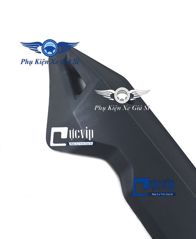 [HCM]Ốp Pô Vario - 2021 MS1362