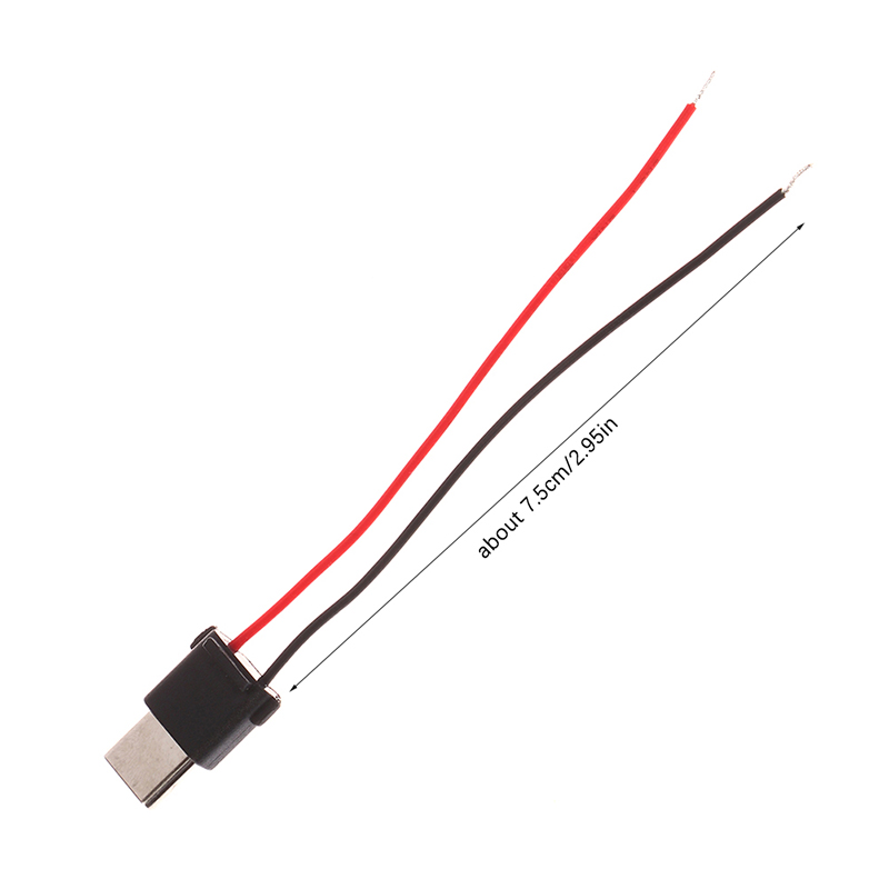 USB%20Type-C%20Waterproof%20Connector%20Welding%20Wire%20Female%20Socket%20Type-C%20Port%20Charging%20Interface%20Socket%20With%20Welding%20Wire%20-%20Image%203