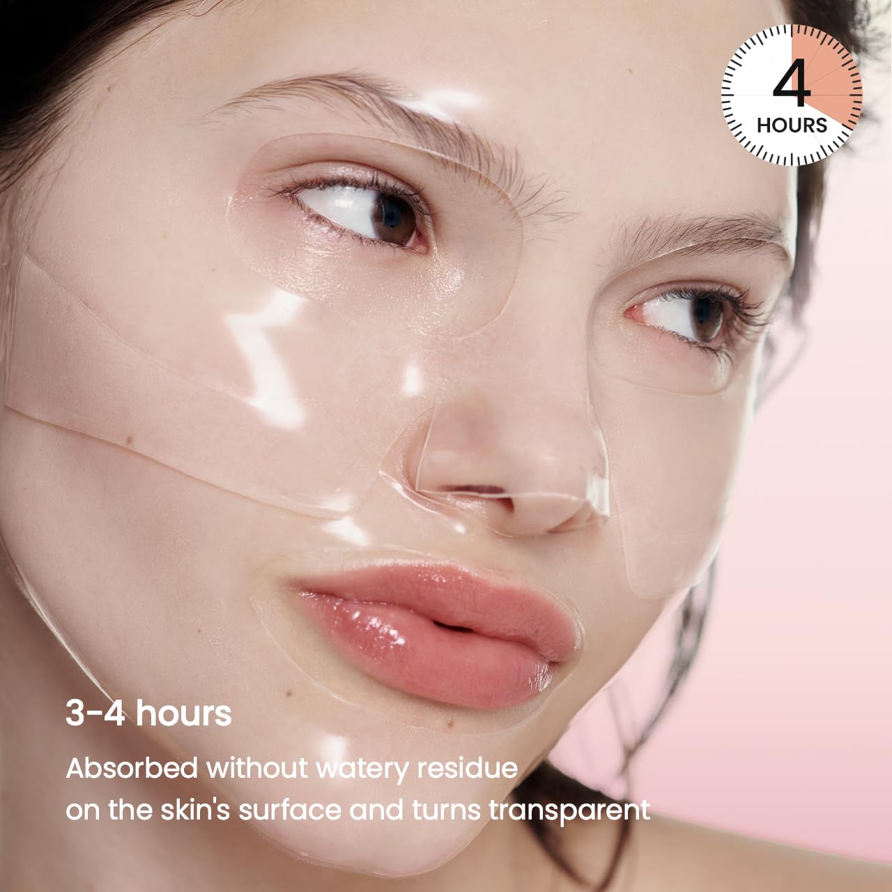 BIODANCE%20%20Real%20Deep%20Mask,%20Hydrating%20Overnight%20Hydrogel%20Mask,%20Pore%20Minimizing,%20Elasticity%20Improvement,%20(1%20sheet)%20By%2099%20Store%20-%20Image%206