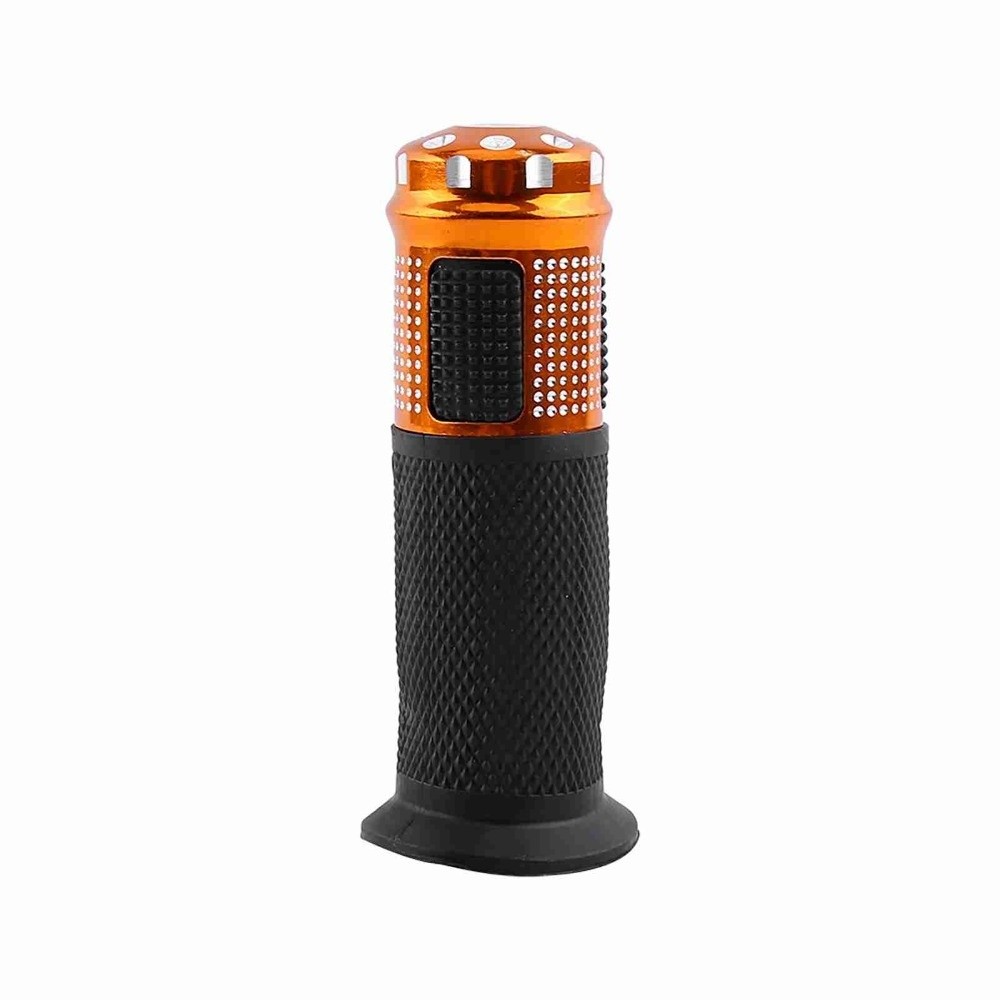Durable%2012-84V%20E-Bike%20Throttle%20Grip%20Set%20Digital%20Display%20Twist%20Handlebar%20LED%20Voltage%20Display%20Throttle%20Long%20Cable%20with%20Key%20Lock%20Throttle%20with%20Digital%20Display%20and%20Lock%20for%20Electric%20Scooter,Electric%20Bicycle,Motorbike%20-%20Image%203
