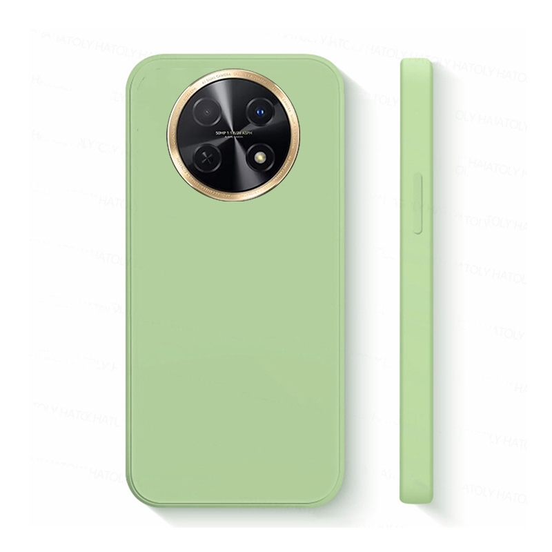 Phone%20case%20Huawei%20Nova%2014i%20Soft%20Silicone%20Liquid%20Lens%20Protection%20Slim%20Back%20Cover%20Huawei%20Nova%2014i%20Case%20-%20Image%209