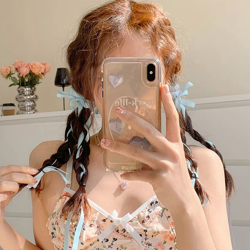 Korean%20Style%20Ribbon%20Bow%20Hair%20Clip%20Long%20Tassel%20Hairpin%20Sweet%20Cute%20Headwear%20For%20Women%20Girls%20Party%20Fashion%20Hair%20Accessories%20BOYUAN%20-%20Image%206