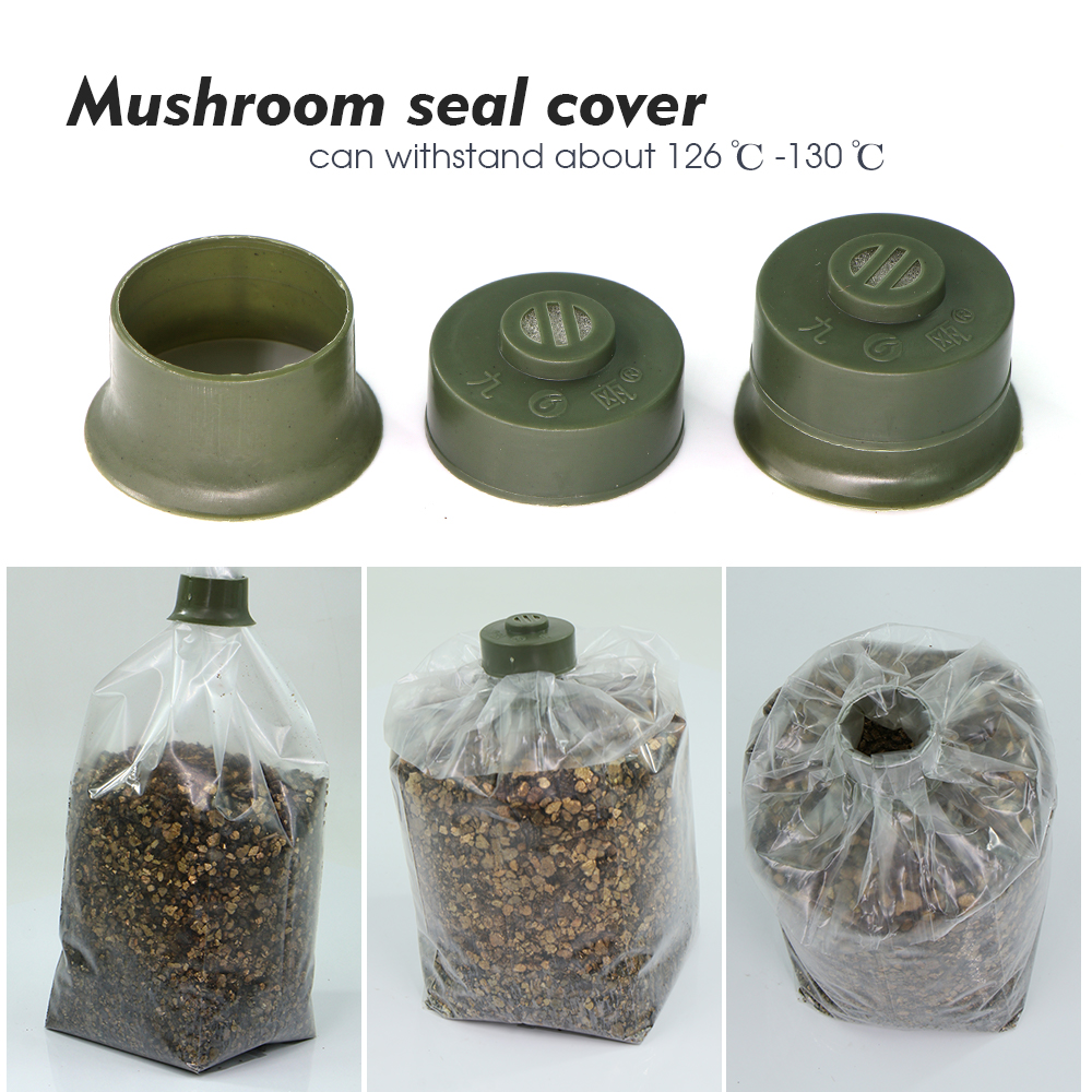 Mushroom%20Grow%20Bag%20Cap%20And%20Ring%20For%20Cultivating%20Edible%20Fungus%20Sealing%20Cotton%20Filter%20Cover%20Lock%20Ring%20Sealable%20Garden%20Planter%20Tool%20-%20Image%207