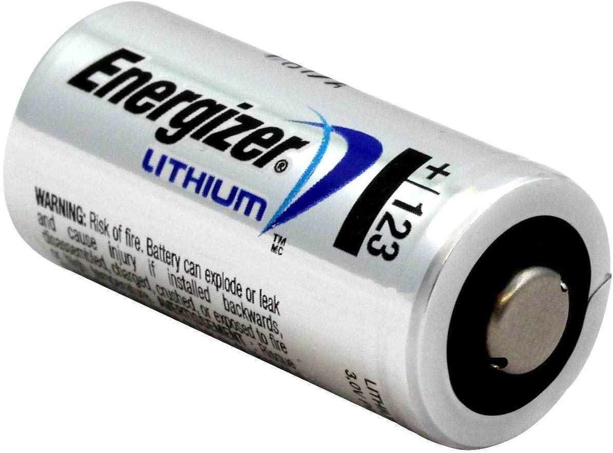 [HCM]Pin CR123 Energizer – Pin Lithium (3 VoL)