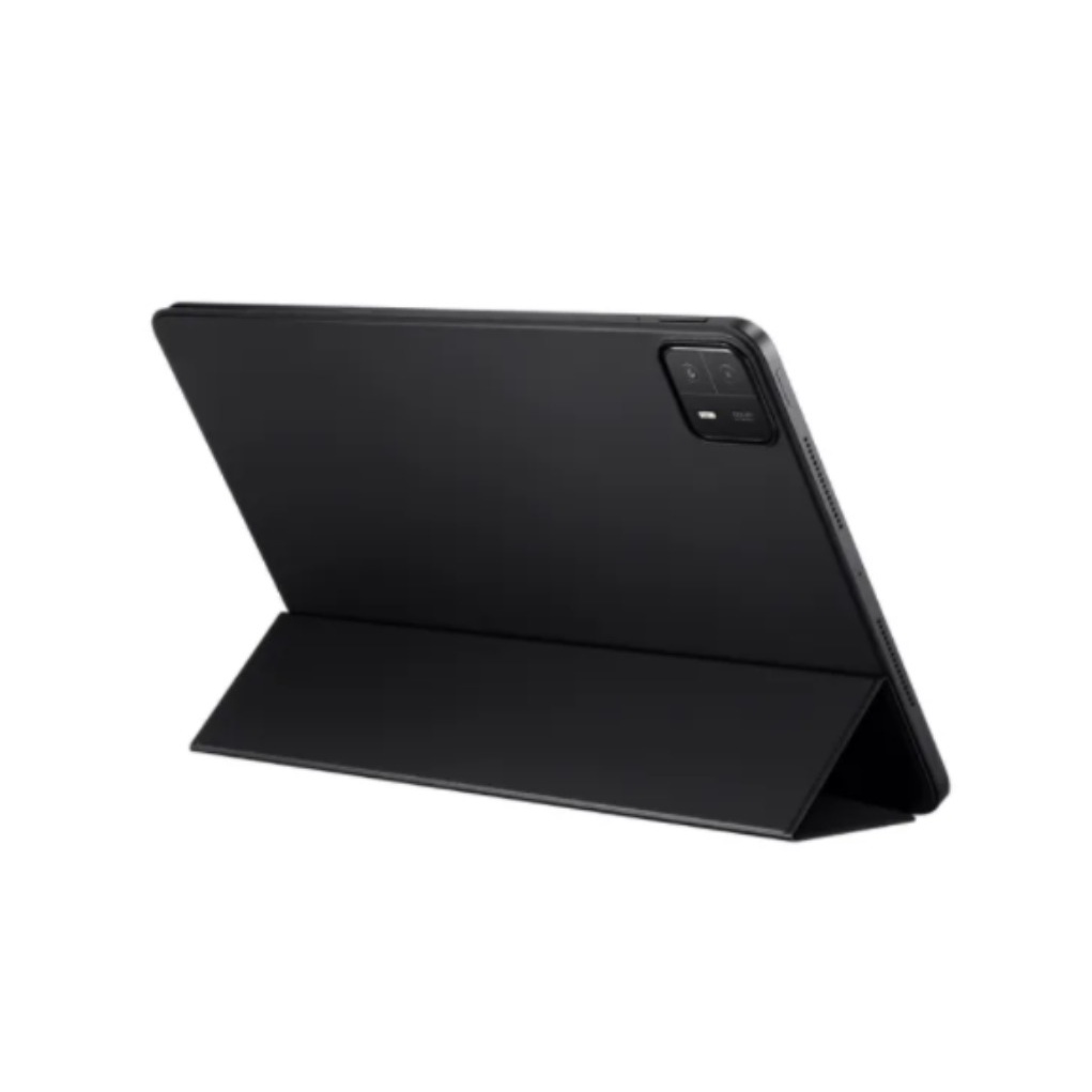 Xiaomi Mi Pad 6 Max Magnetic Double-sided Protective Case 14 Inch Clamshell Tablet Case Leather Strong Magnetic Adsorption Case