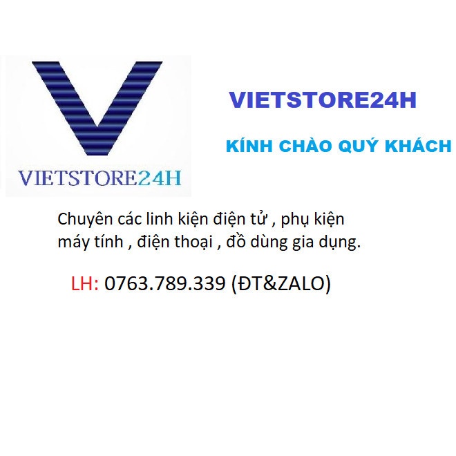 chuột logitech G302