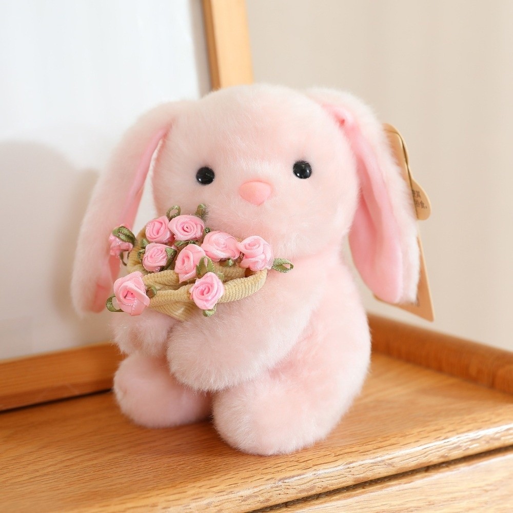 Creative%20Romantic%20Rose%20Bear%20Plush%20Toy%20with%20Floral%20Blanket%20Soft%20Holding%20Flowers%20Bear%20Doll%20Sweet%20Cute%20Bouquet%20Rabbit%20Doll%20Girl%20Gift%20-%20Image%202