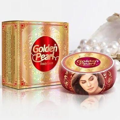 GOLDEN%20PEARL%20Beauty%20Cream%20Golden%20Glow%20gpbc%20-%20Image%204