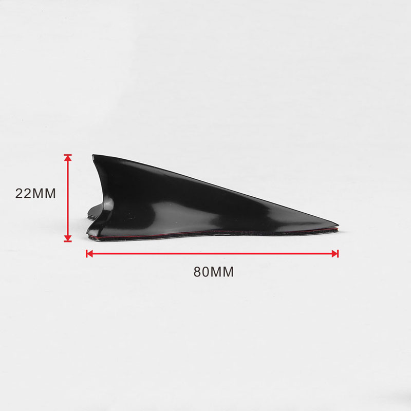 divine-spot-car-tail-fin-shark-top-fin-decoration-automobile