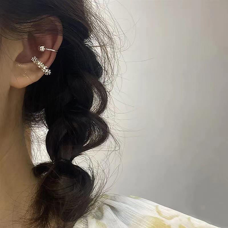 Ear Cuff S