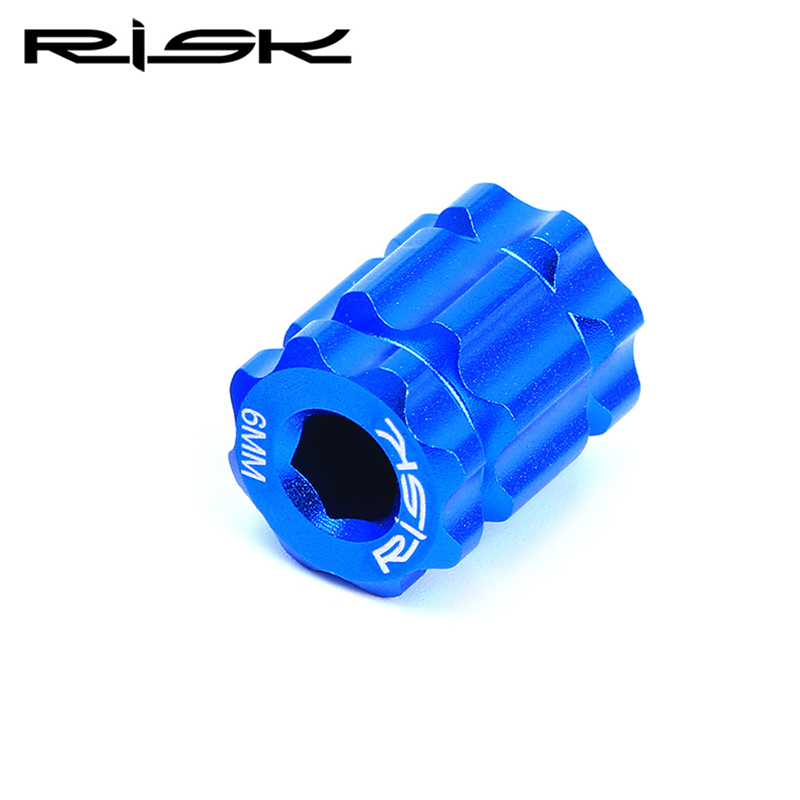 1pc%20Crank%20Cap%20Tensioning%20Bolt%20Installation%20Tool%20Crankset%20Remover%20Hollowtech%20Xt%20Xtr%20Repair%20Tools%20-%20Image%205