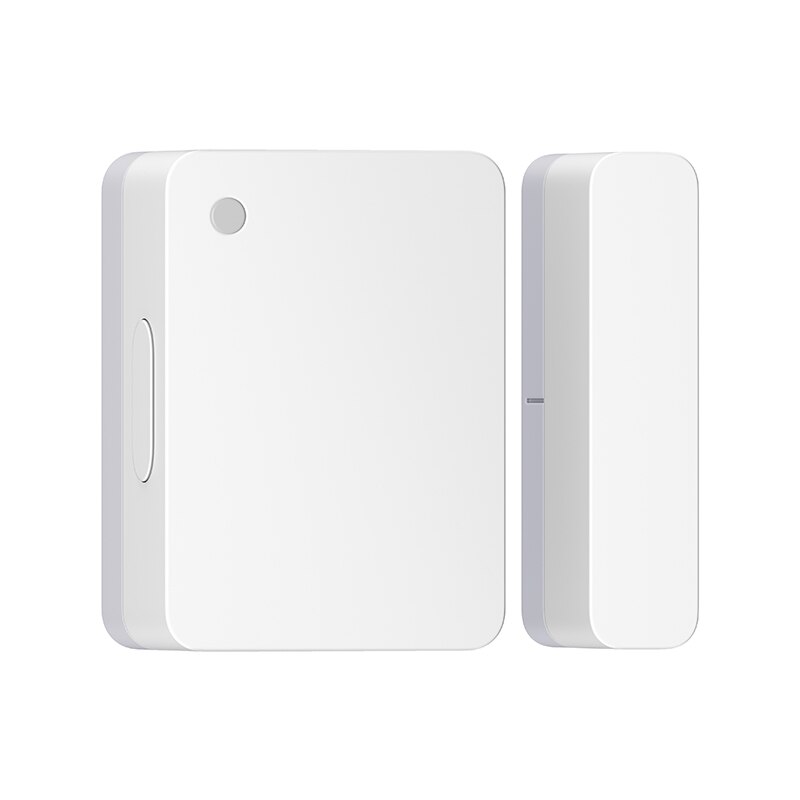 Xiaomi Smart Home Multi-Function Gate Way 3 Functional Gateway 3 Alarm ...