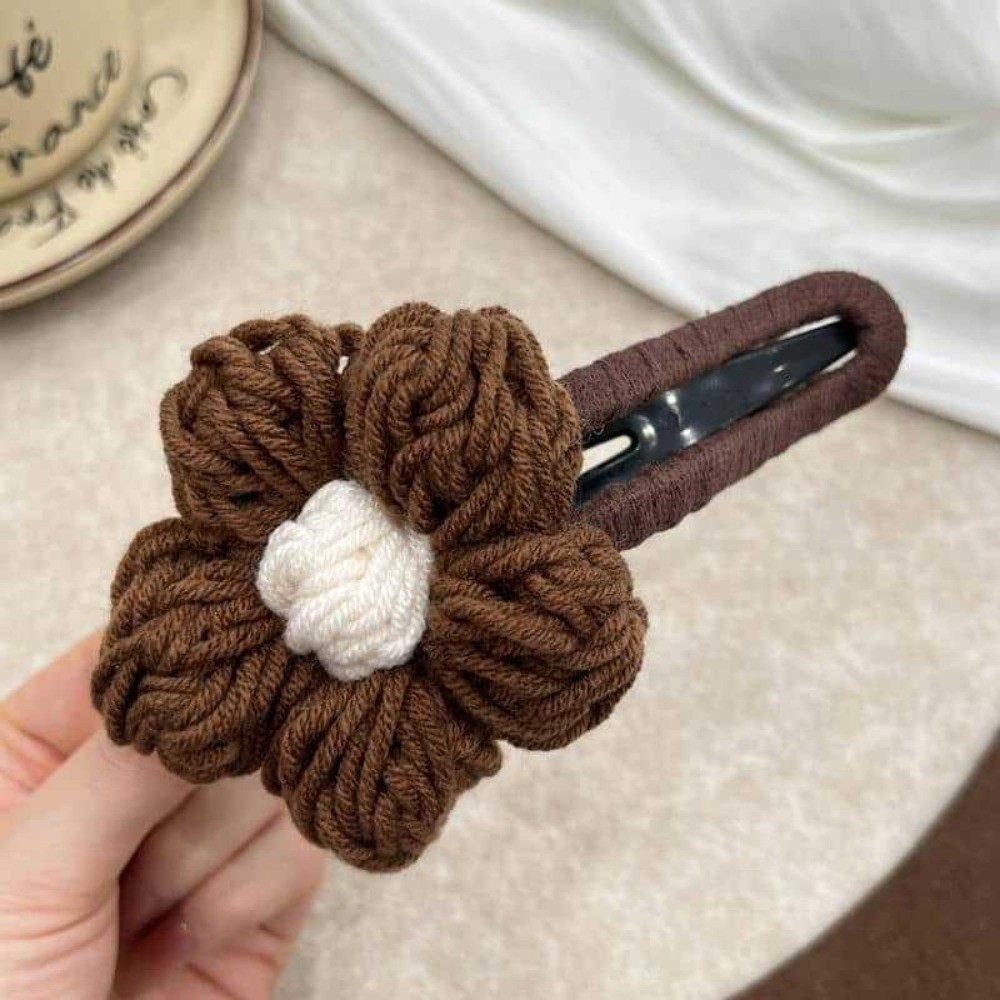 Gifts%20Plush%20Hair%20Clips%20Vintage%20Large%20Duckbill%20Hair%20Clip%20Flower%20Hair%20Accessories%20Claw%20Clip%20-%20Image%206