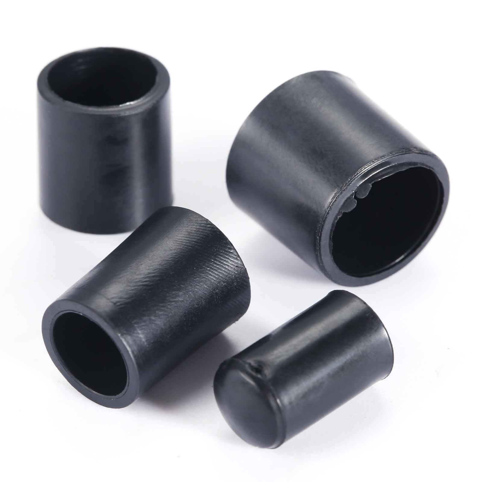 50%20Pcs%20Screw%20Thread%20Protectors%20Rubber%20End%20Cap%20Cover%20For%20Plastic%20Hub%20Screw%20Thread%20Protector%20Caps%20M6/m8/m10/m12%20-%20Image%207