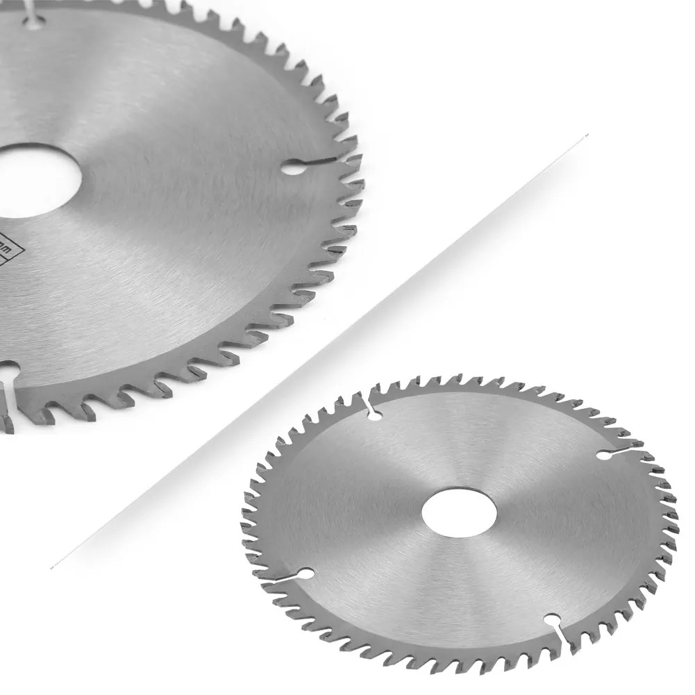 Lưỡi Cưa Gỗ MKT 60 răng D250-D185