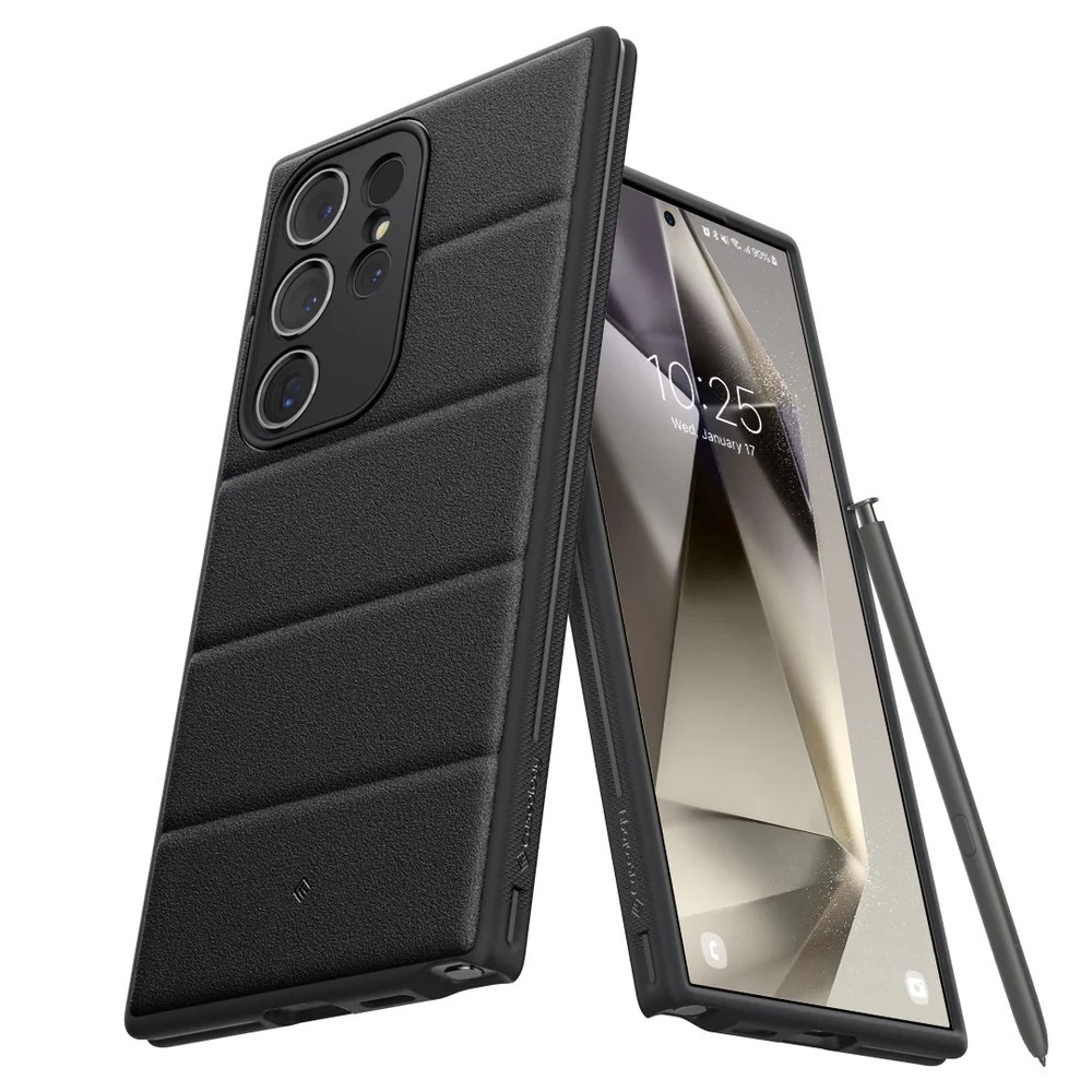 [LaoHac Store] Ốp Lưng Caseology Athlex Samsung S24 Ultra