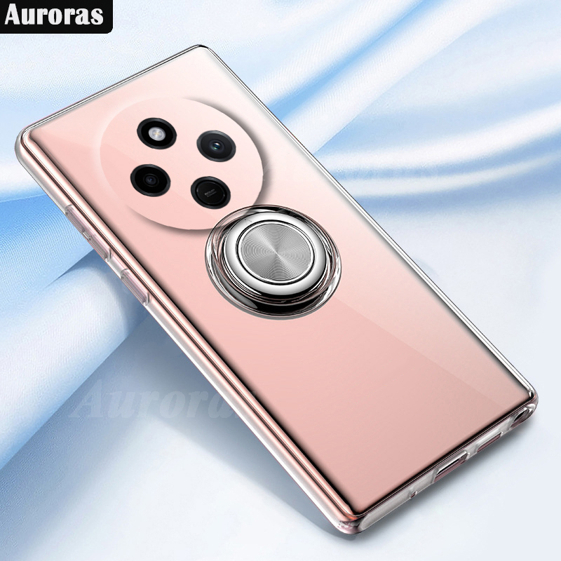 For%20MI%20Redmi%2014C%20Phone%20Case%20Ring%20Ultra%20Thin%20HD%20Clear%20Transparent%20Car%20Kickstand%20Bracket%20Soft%20Air%20Cushion%20Armor%20Cover%20for%20Redmi%2014C%20Cover%20Casing%20HP%20-%20Image%209