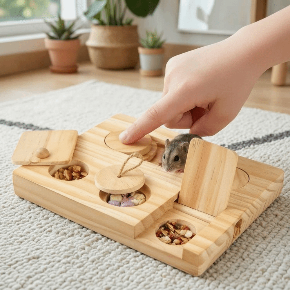 Snack%20Dispenser%206%20in%20Hamster%20Foraging%20Toy%20Educational%20Durable%20Hamster%20Foraging%20Box%20High%20Quality%20Multi%20Hole%20Hamster%20Puzzle%20Box%20for%20Rabbits%20-%20Image%204