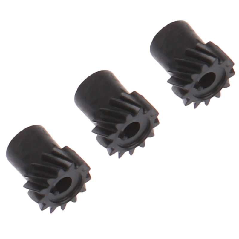 Camera Repair Replacement Parts Aperture Motor Gear For Nikon D90 D80 Digital Camera SLR DSLR XUANTING.