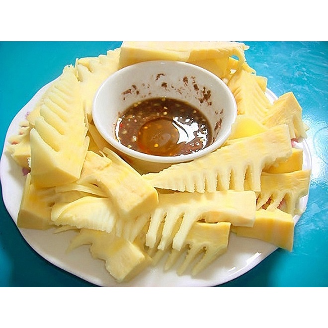 CÂY GIỐNG TRE lấy măng TRE BÁT ĐỘ