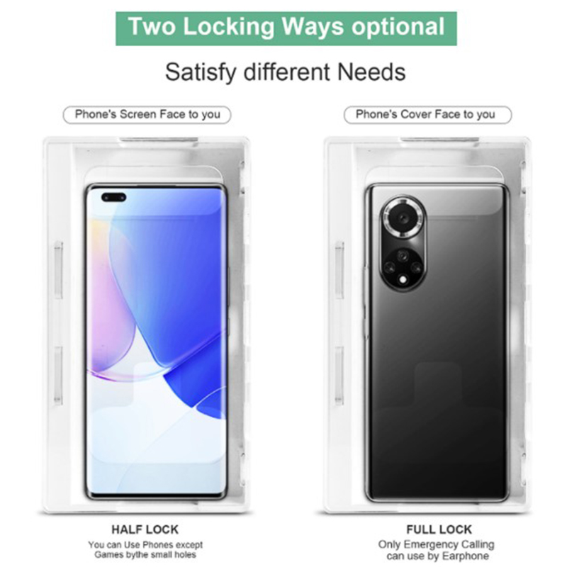 Mobile%20Phone%20Jail%20Timer%20Lock%20Box%20Safe%20Smartphone%20Storage%20Box%20Locking%20Container%20For%20Self%20Discipline%20Self-control%20Timing%20Lock%20Case%20BRYT%20-%20Image%202