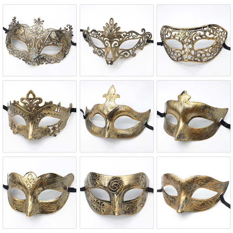 1PC%20Masquerade%20Mask%20Halloween%20Costume%20Party%20Mask%20Plastic%20Half%20Face%20Mask%20Women%20Men%20Fancy%20Dress%20CVFHHH%20-%20Image%202