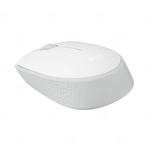 Chuột máy tính không dây Logitech M171 - Bảo hành 12 tháng