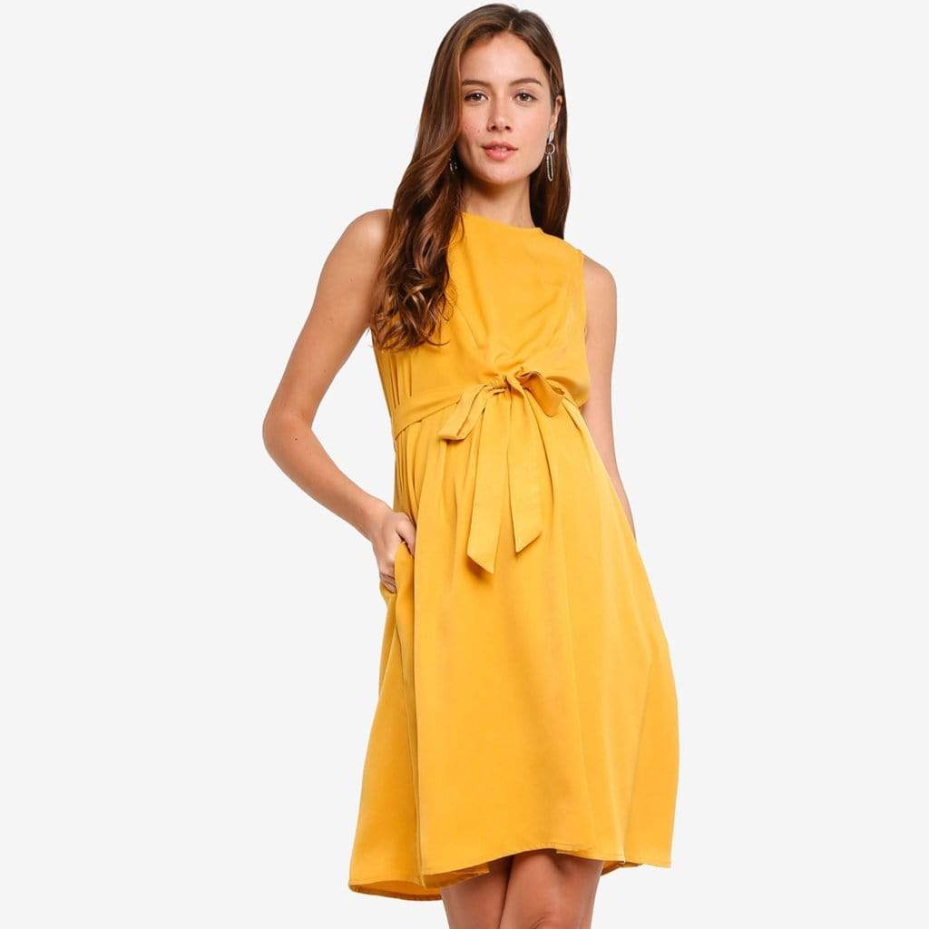 cheap nursing dresses