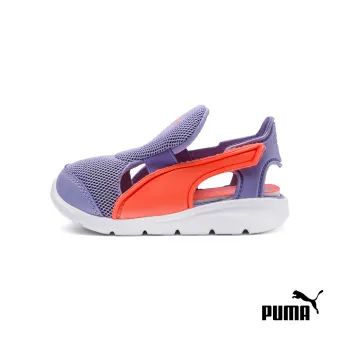 puma bao