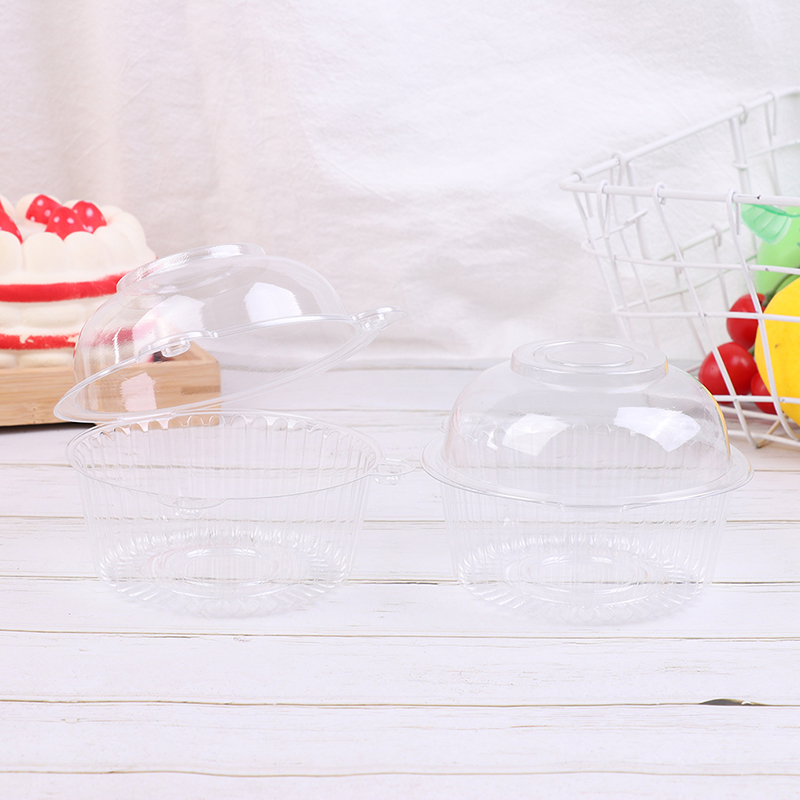 50%20cup%20Plastic%20Transparent%20Cake%20Box%20Blister%20Box%20PVC%20Round%20West%20Point%20Box%20Heqing%20-%20Image%203