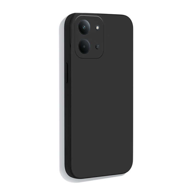 For%20Xiaomi%20Poco%20C85%20Phone%20Case%20Soft%20Slim%20Micro%20Matte%20Flexible%20Silicone%20Protective%20with%20Anti-fingerprint%20Skin-like%20for%20Xiaomi%20Poco%20C85%20Cover%20Casing%20HP%20-%20Image%202