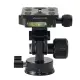 SIRUI Tilt Head ( L-10 / L-20S ). 
