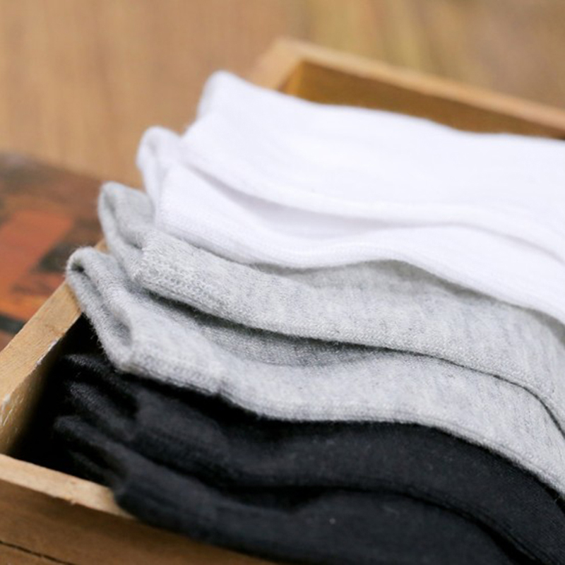 1Pairs%20Unisex%20Tabi%20Socks%20Comfy%20Two%20Toe%20Japanese%20Kimono%20Flip%20Flop%20Fiber%20Socks%20-%20Image%2010