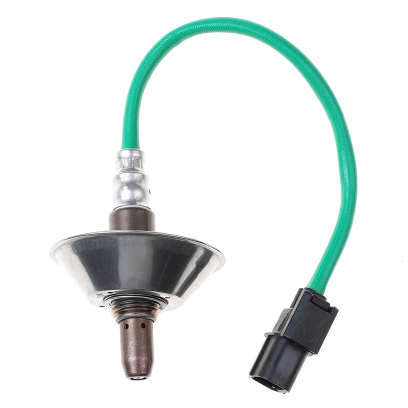 1 piece o2 oxygen sensor 36531-rb0-003 parts accessories for fit freed jazz 1.2 1.3 1.4 1.5 1.8 2.0 2.2 2008-2015