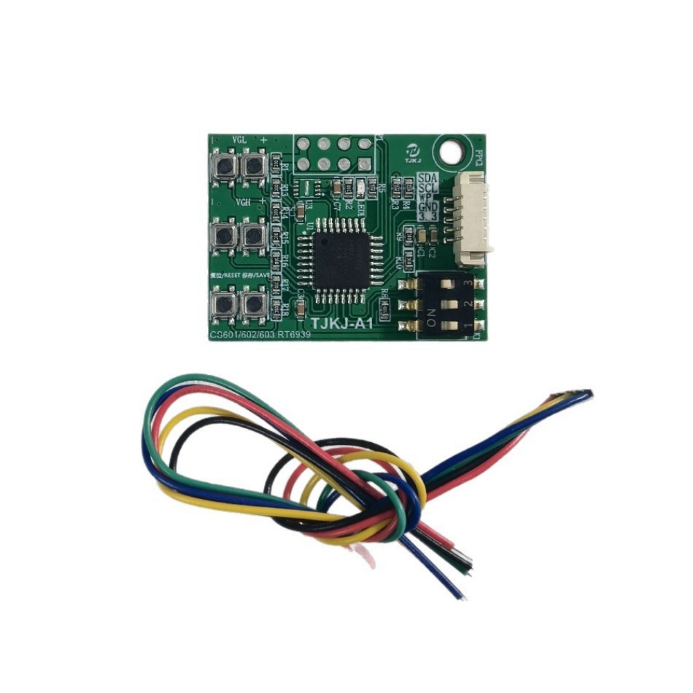 Programmer%20Board%20PMICS%20Module%20Voltage%20Module%20Regulation%20Board%20Repair%20Module%20VGH%20VGL%20Module%20VPMS3SM%20VPMS2SM%20Voltage%20Regulation%20Module%20Panel%20Repair%20-%20Image%209