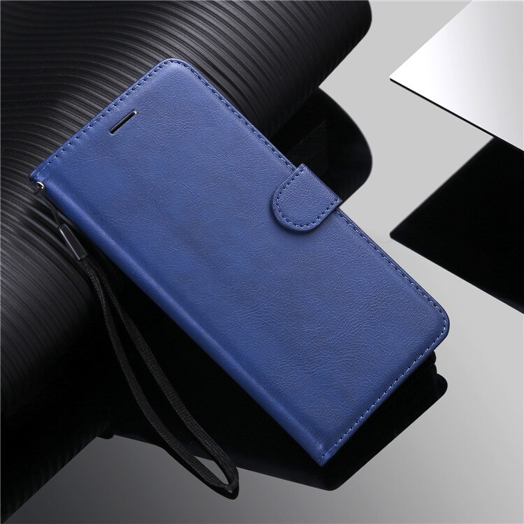 Luxury leather flip phone case for moto c g200 e20 e32s e4 e5 e6 play e7 power edge 20 lite 30 s30 x30 edge plus wallet cover