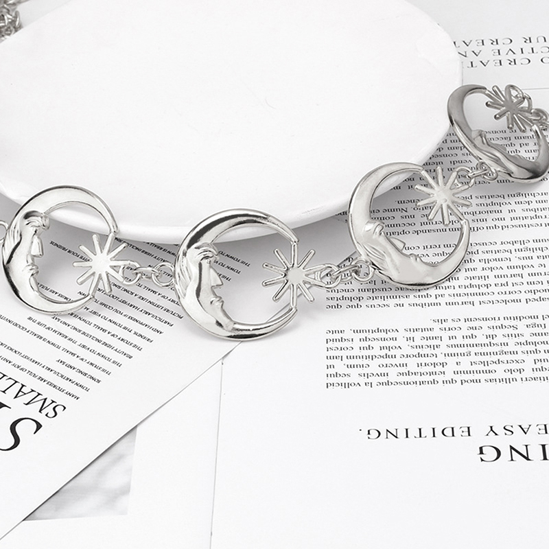 Fashion%20Moon%20Sun%20Metal%20Belts%20Women%20Vintage%20Waist%20Chain%20Pendant%20Waist%20Belts%20Dress%20Jeans%20Belts%20Huiye%20-%20Image%206