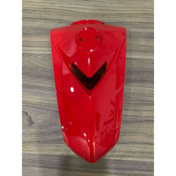 Mặt Nạ Sirius Zin chính hãng