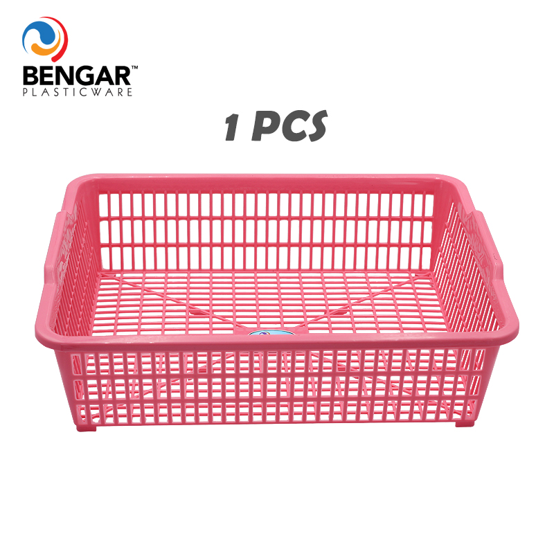 kitchen organizer kitchen organizer plastic organizer tray basket