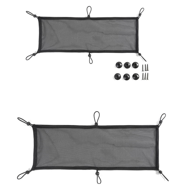 Socket Network Pocket Under Desk Cable Management Net Under Table Cord Management Mesh Organizer Flexible Wire Hiders. 