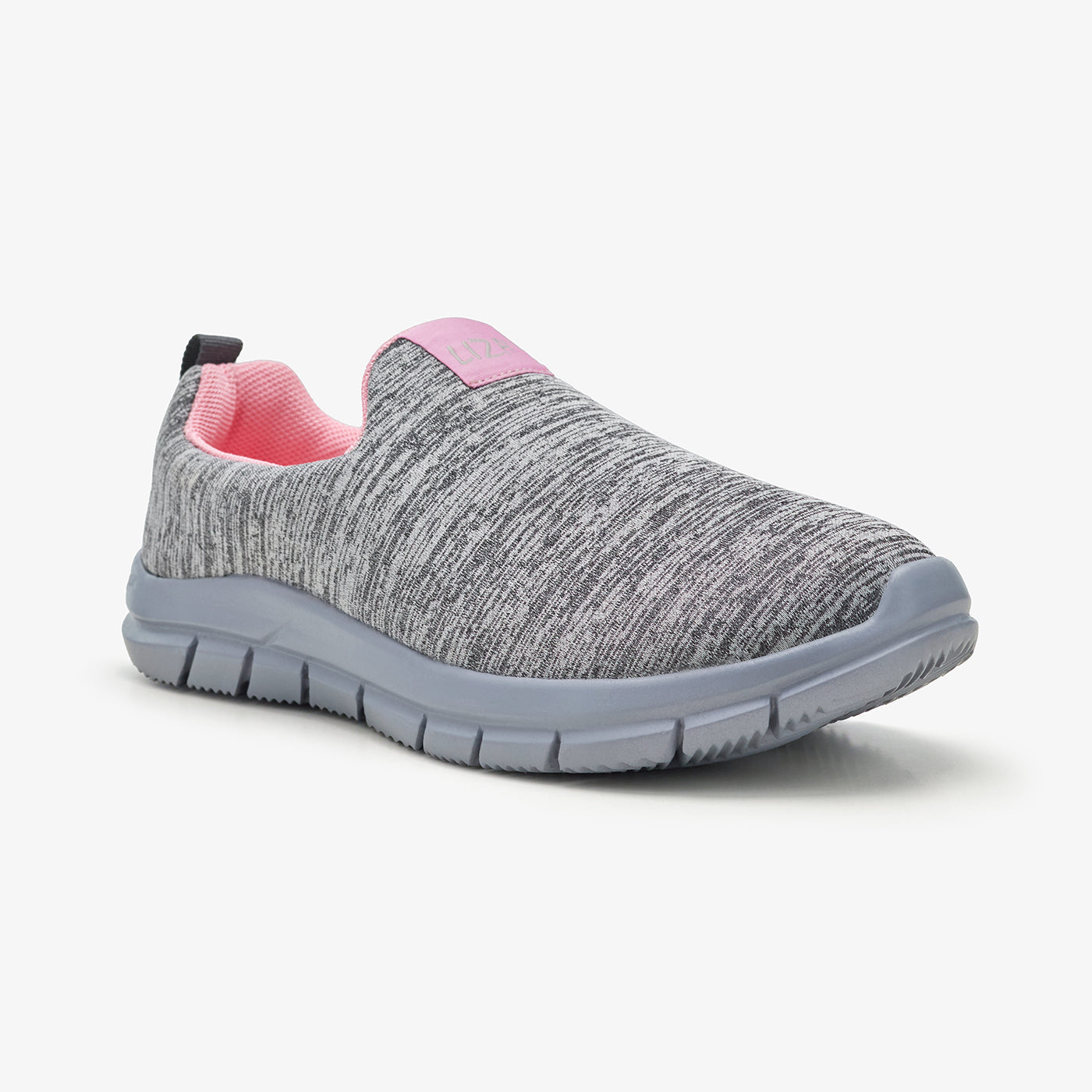 Liza%20Women's%20Slip-On%20Style%20Trainers%20For%20Women%20-%20Shoes%20For%20Girls%20-%20Winters%20Collection%20-%20Image%207