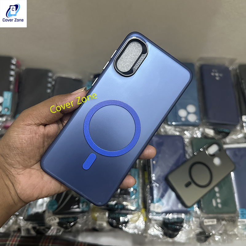 Vivo%20Y90%20/%20Vivo%20Y91C%20Phone%20Case%20Casing%203D%20Imd%20So%20Cool%20Magsafe%20Camera%20Guard%20CASETiFY%20Case%20For%20Vivo%20Y90%20Back%20Cover%20-%20Image%202