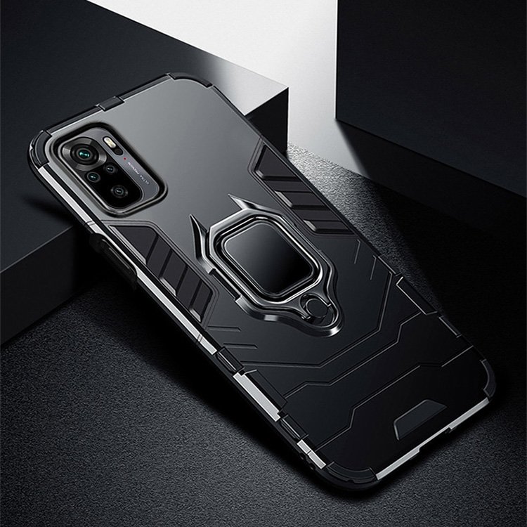 Ốp lưng ironman chống sốc cho redmi note 11,note 11s 4g, note 11 pro, note 10s, note 10, note 10 pro,redmi 9t note 9s, note 9 pro, note 9 pro max, note 9, redmi 10, redmi 9, redmi 8, redmi 8a,mi 11t, mi 11t pro,mi 11 lite,, mi 11 lite ne
