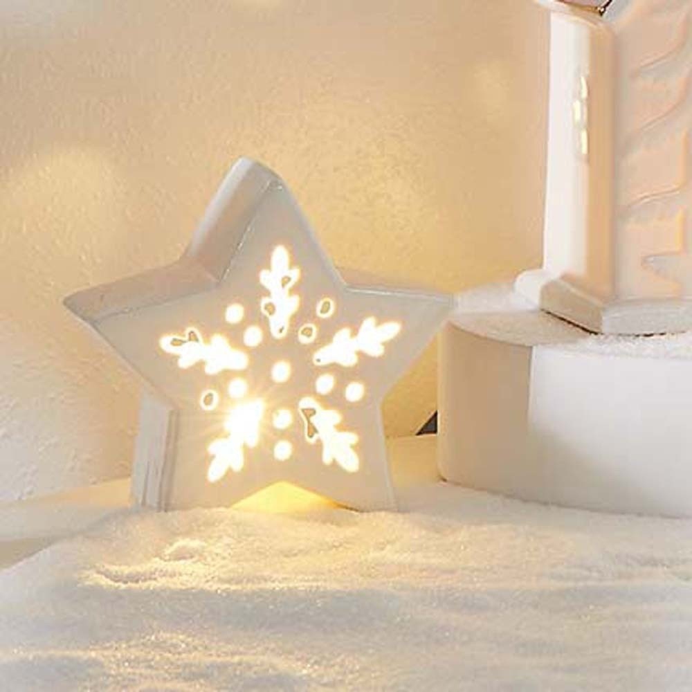 Portable%20Ceramic%20Porcelain%20Lamp%20Ornament%20LED%20Exquisite%20Christmas%20Atmosphere%20Lights%20Star%20Glowing%20Effect%20House-shaped%20Night%20Lamp%20Sleep%20Aid%20-%20Image%203