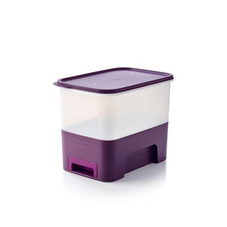Thùng gạo RICE SMART JUNIOR 5kg