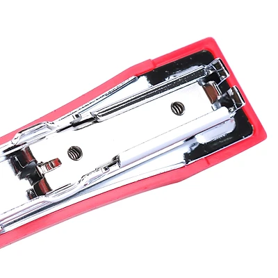 Máy bấm 10 SDI 1104 - Hàng chính hãng